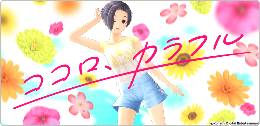 결국은 끝나는군요_1.png