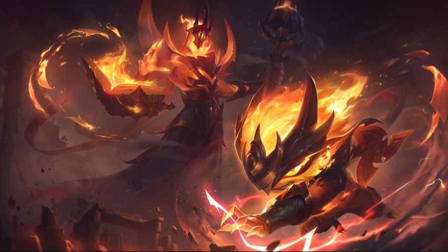 Infernal_Karthus_and_Kennen_Splash.jpg