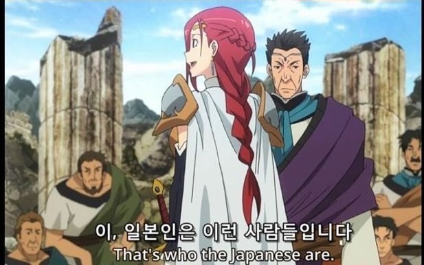 (스압) 일본이 '평화로운 민족' 이미지에 집착하는 이유.jpg_1.jpg