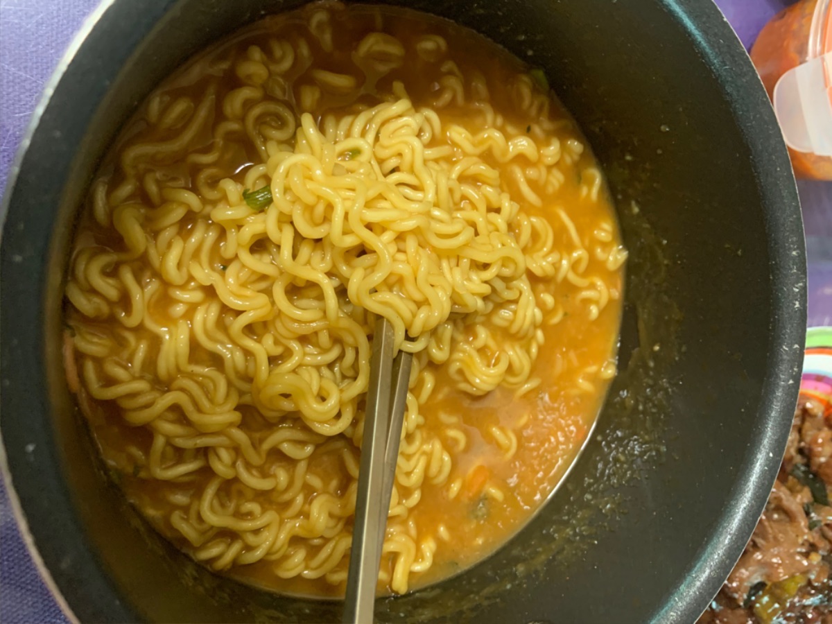 첵스 파맛 in 라면_3.jpeg