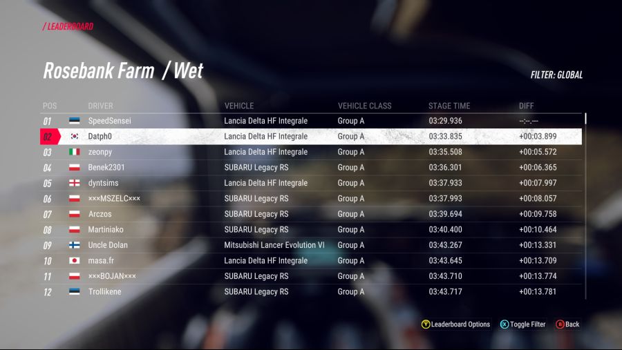 란치아 델타 HF 탑10 런_1.png