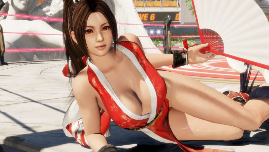 이번주 저희가 기획한 확정된 이벤트입니다._1.jpg