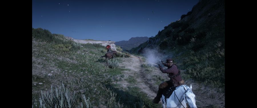Red Dead Redemption 2 Screenshot 2020.06.09 - 17.09.46.22.png