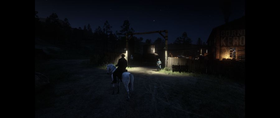 Red Dead Redemption 2 Screenshot 2020.06.09 - 17.11.17.81.png