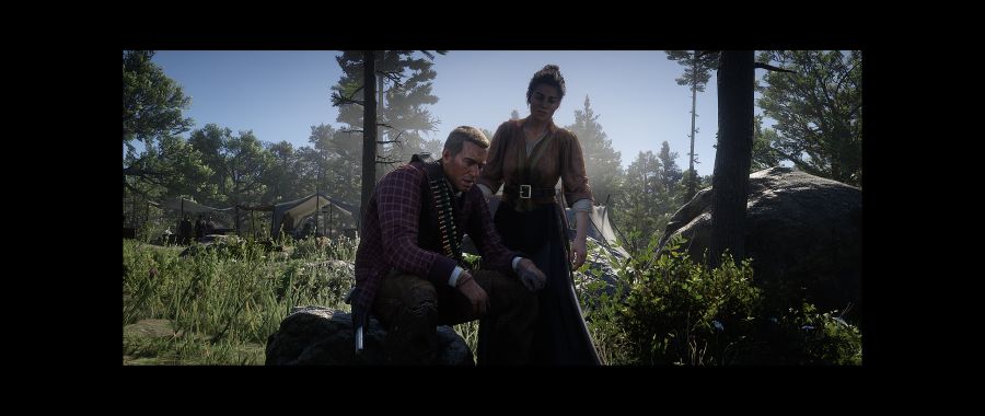 Red Dead Redemption 2 Screenshot 2020.06.09 - 17.57.02.57.png