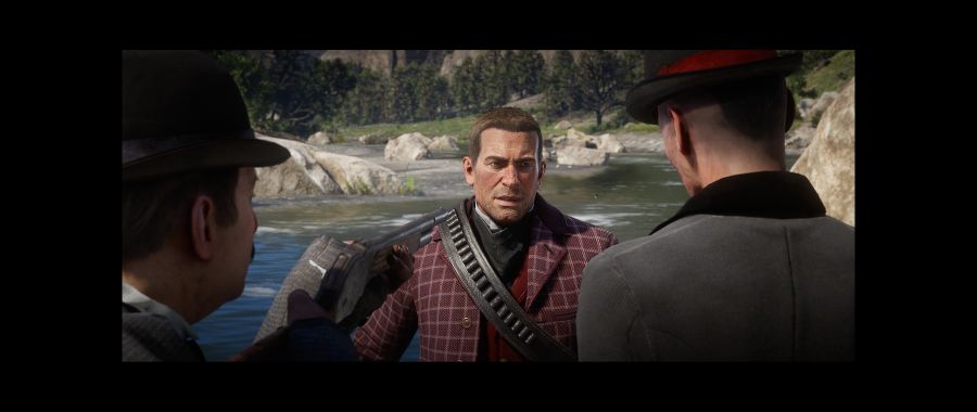 Red Dead Redemption 2 Screenshot 2020.06.09 - 20.55.38.85.png