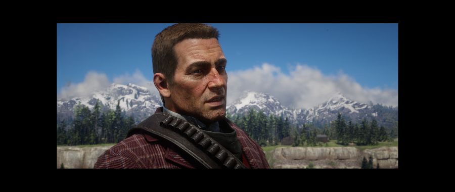 Red Dead Redemption 2 Screenshot 2020.06.09 - 21.05.21.58.png