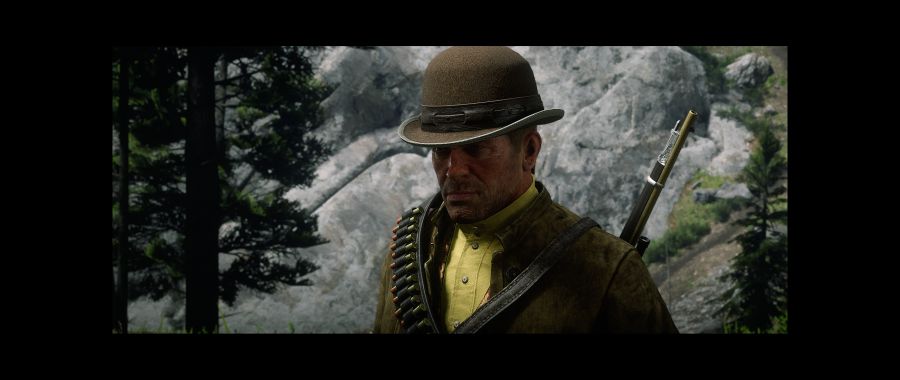 Red Dead Redemption 2 Screenshot 2020.06.09 - 21.55.16.82.png