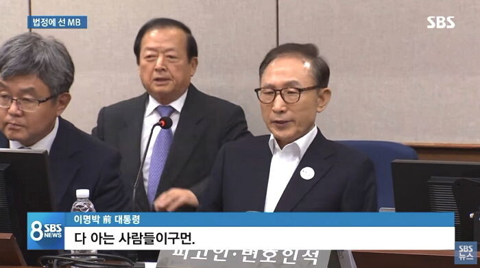 한국·일본 7月 섹시 AV 여배우 인기 순위(FANZA, DMM etc)_4.jpg