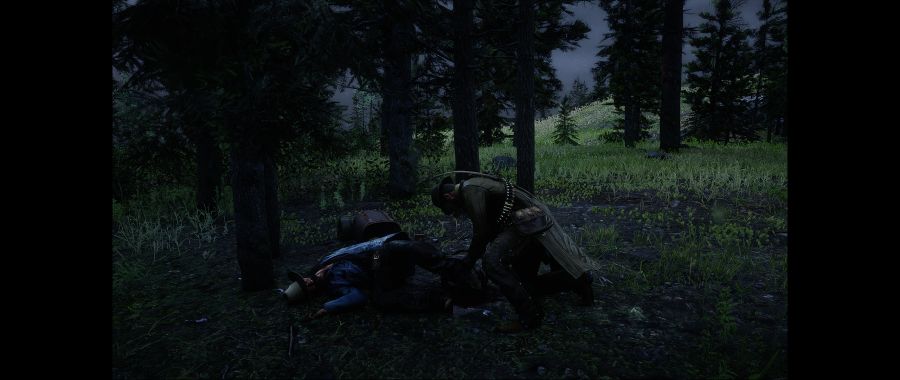 Red Dead Redemption 2 Screenshot 2020.06.10 - 01.43.13.48.png