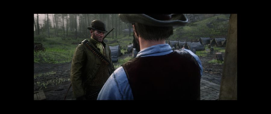 Red Dead Redemption 2 Screenshot 2020.06.10 - 01.47.17.31.png