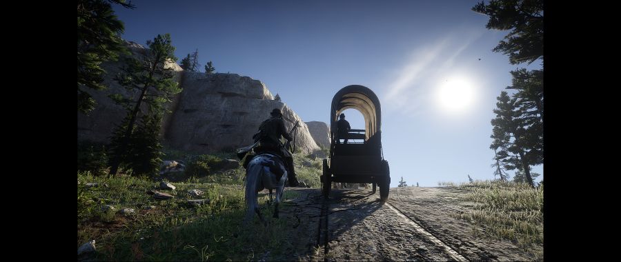 Red Dead Redemption 2 Screenshot 2020.06.10 - 01.55.15.18.png