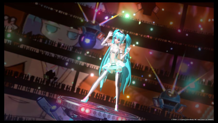 初音ミク Project DIVA Future Tone__2.jpeg