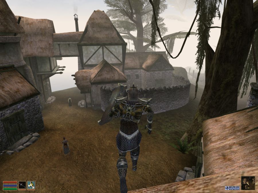 Morrowind (4).png