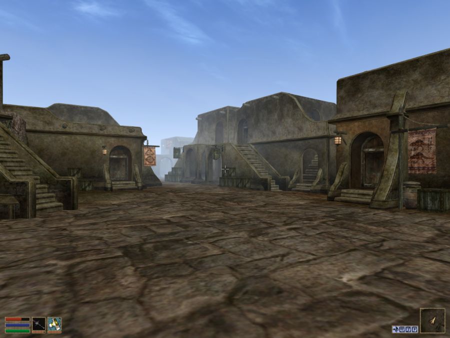 Morrowind (12).png