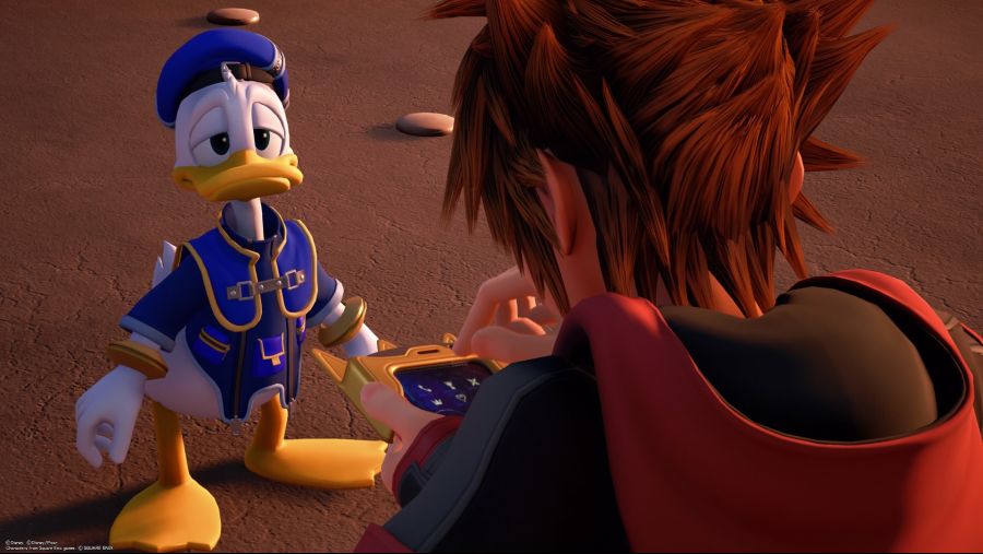 KINGDOM HEARTS Ⅲ_20200701230300.jpg