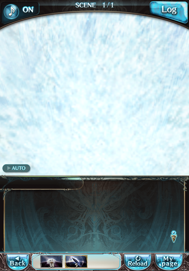 데이터)그랑블루 판타지「Aqours Sky High!」 일일 스토리_102.png