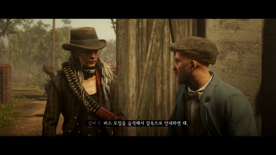 Red Dead Redemption 2 Screenshot 2020.06.30 - 07.48.36.06.png