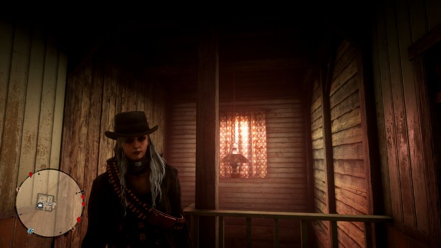 Red Dead Redemption 2 Screenshot 2020.07.01 - 04.53.15.56.png