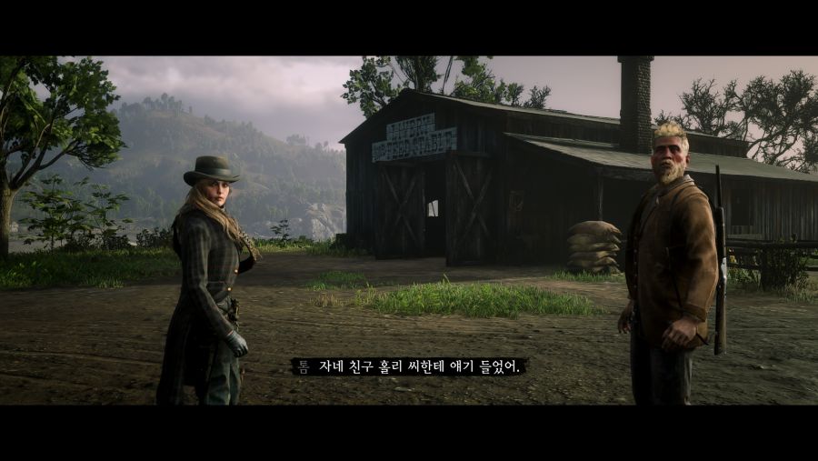 Red Dead Redemption 2 Screenshot 2020.07.09 - 04.48.50.92.png