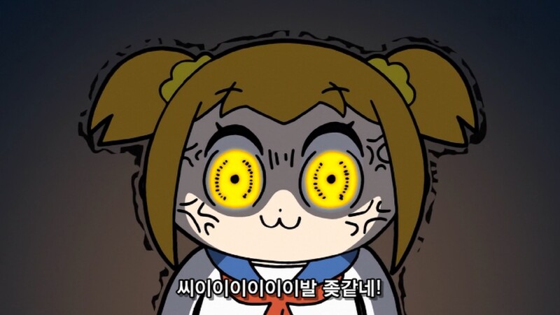 전교 1등과 2등이 겨루는 만화.JPG_1.jpg