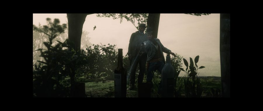 Red Dead Redemption 2 Screenshot 2020.06.10 - 02.19.38.42.png