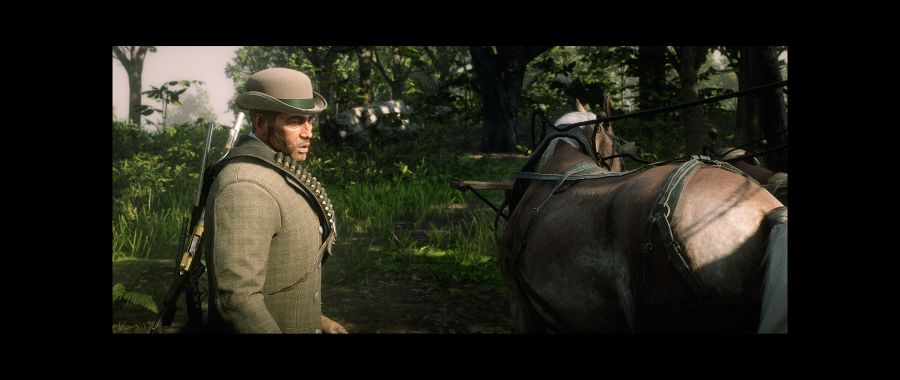 Red Dead Redemption 2 Screenshot 2020.06.10 - 02.21.15.16.png