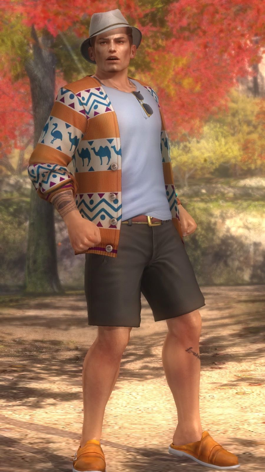 5LR] 추억의 라스트라운드 RIG 추천 코스튬._3.jpg