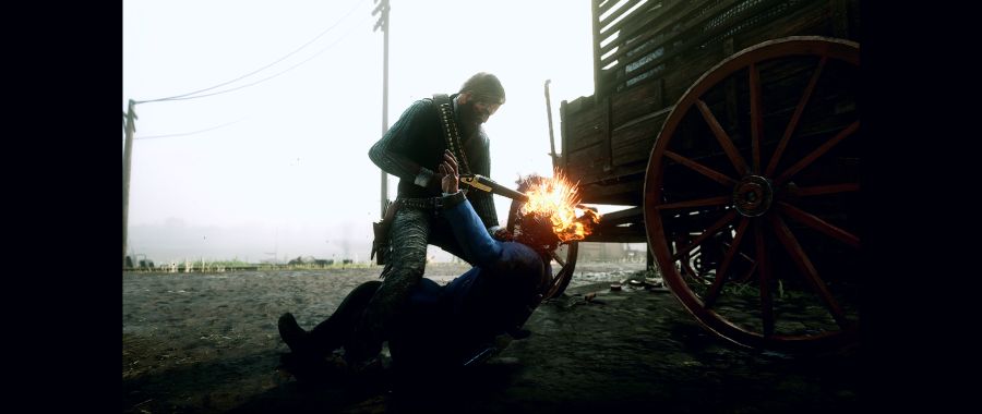 Red Dead Redemption 2 Screenshot 2020.07.12 - 21.21.44.29.png