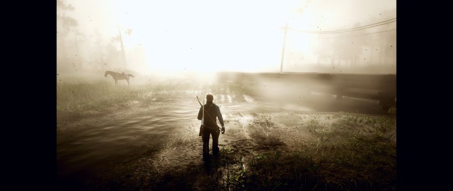 Red Dead Redemption 2 Screenshot 2020.07.12 - 21.38.02.35.png
