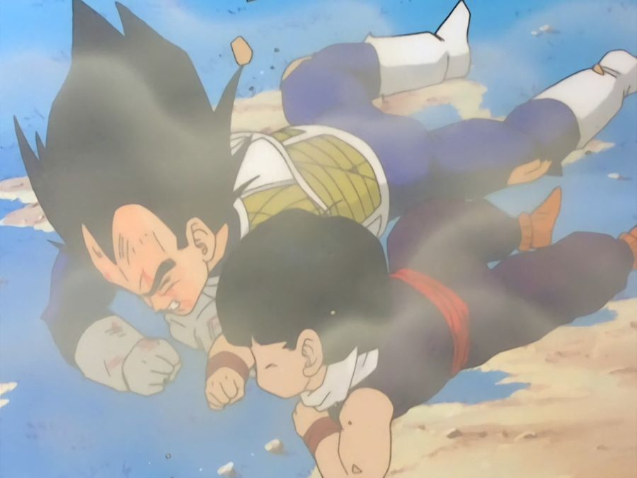 [Moozzi2] Dragon Ball Kai - 030 (BD 1440x1080 x.264 Flac).mkv_000959.766.jpg