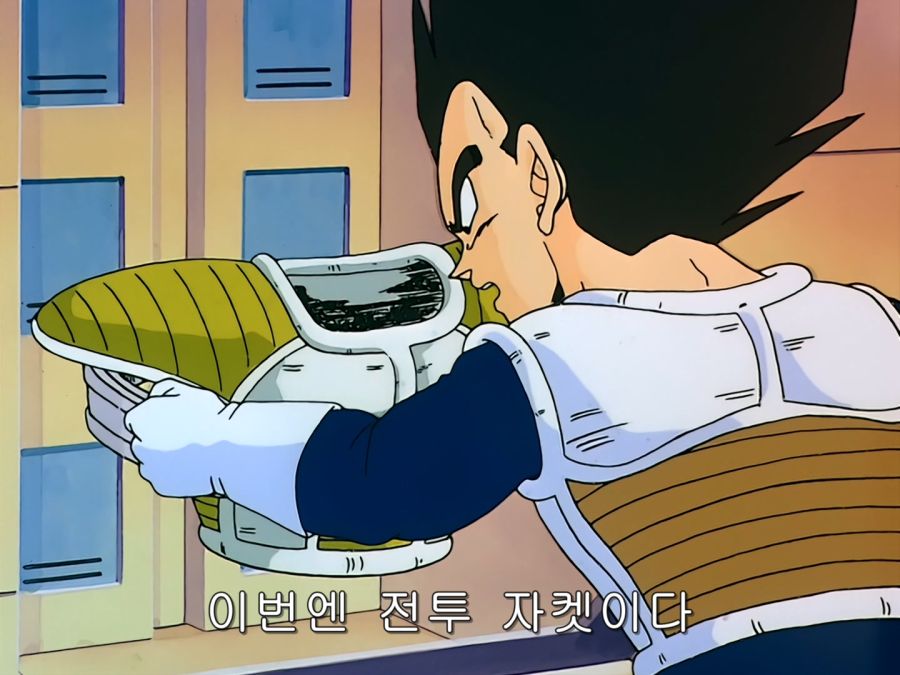 [Moozzi2] Dragon Ball Kai - 035 (BD 1440x1080 x.264 Flac).mkv_001131.351.jpg