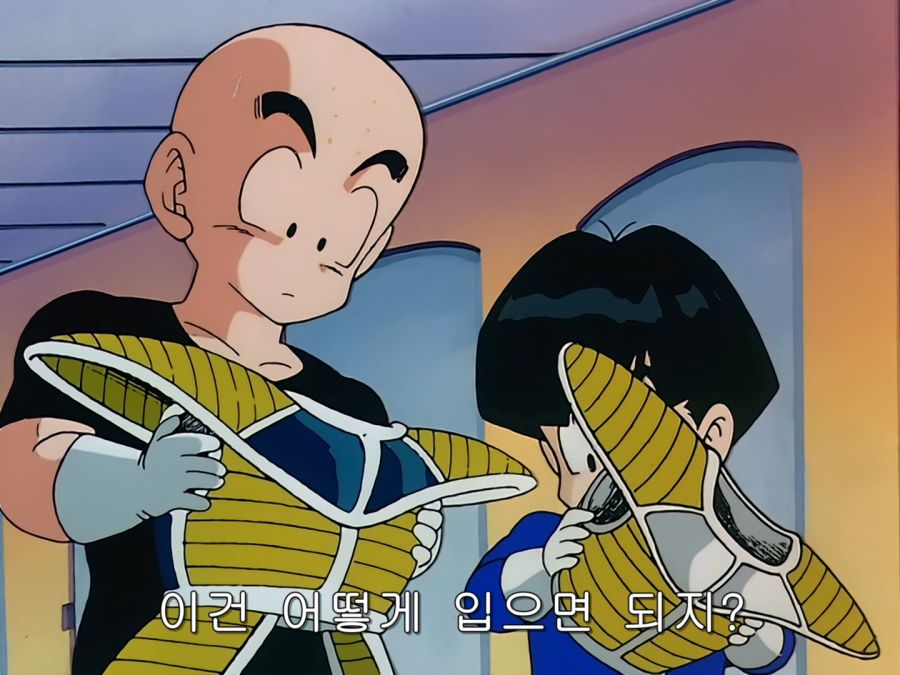 [Moozzi2] Dragon Ball Kai - 035 (BD 1440x1080 x.264 Flac).mkv_001141.509.jpg