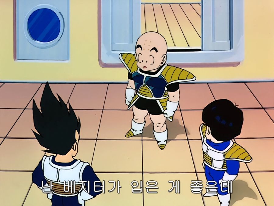 [Moozzi2] Dragon Ball Kai - 035 (BD 1440x1080 x.264 Flac).mkv_001228.478.jpg