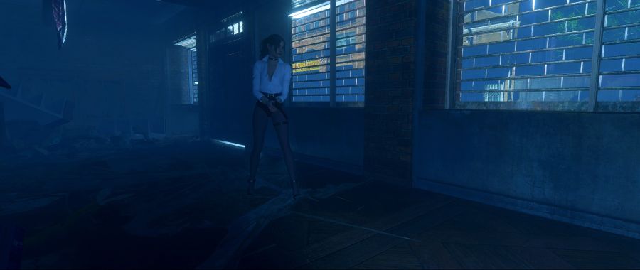바하 리메2-클레어 3번째 아웃핏.jpg_37.jpg