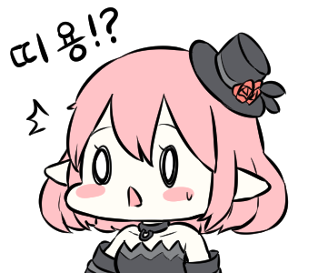 피파 방송하는거 보면 카드 뽑는 방송들 있던데_1.png