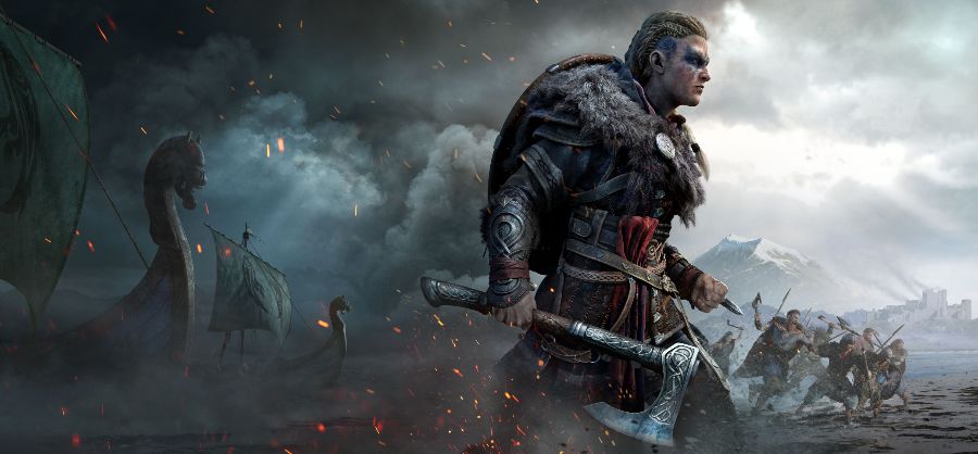 어쌔신 크리드 발할라 스크린샷 및 캐릭터 아트워크_11.jpg