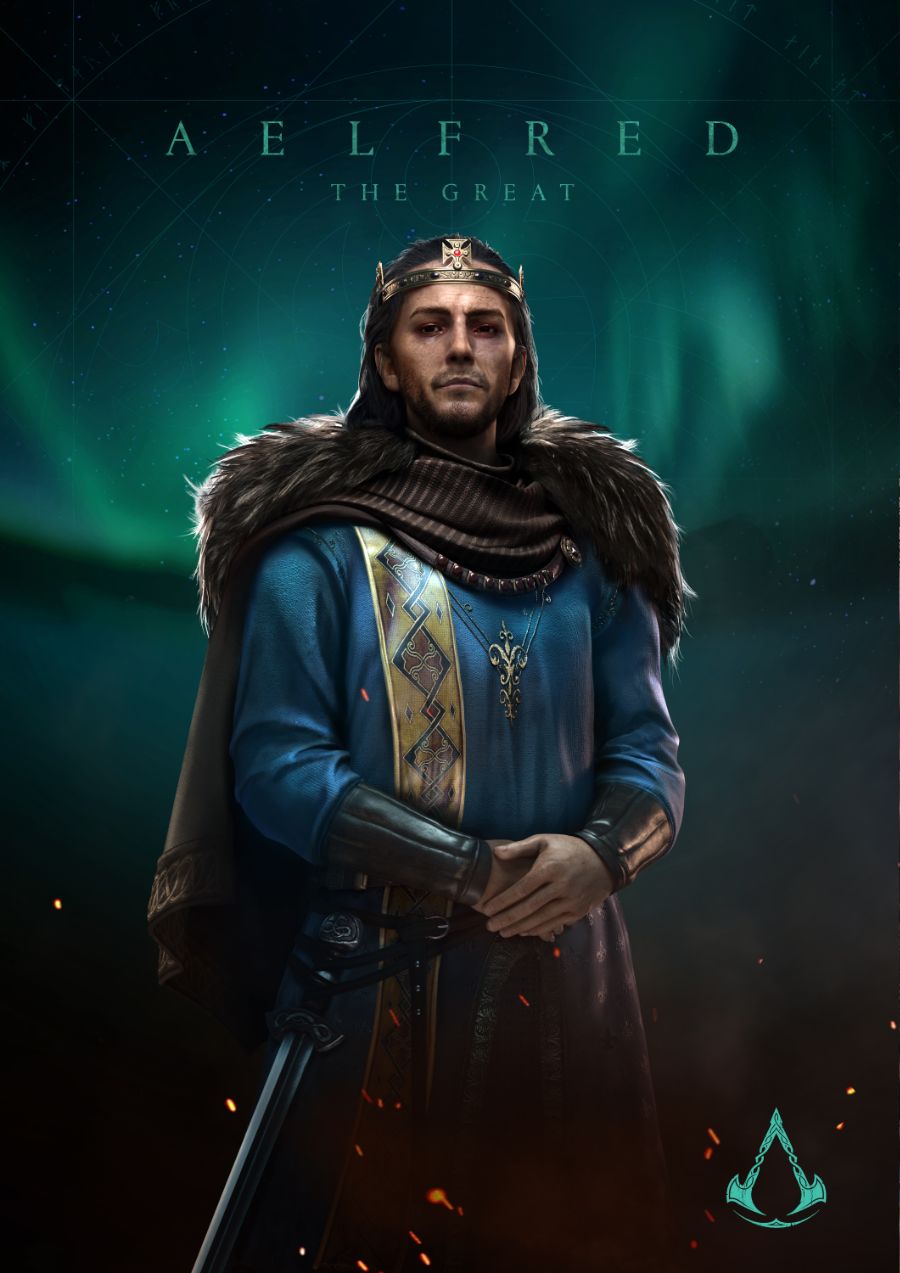 어쌔신 크리드 발할라 스크린샷 및 캐릭터 아트워크_14.jpg