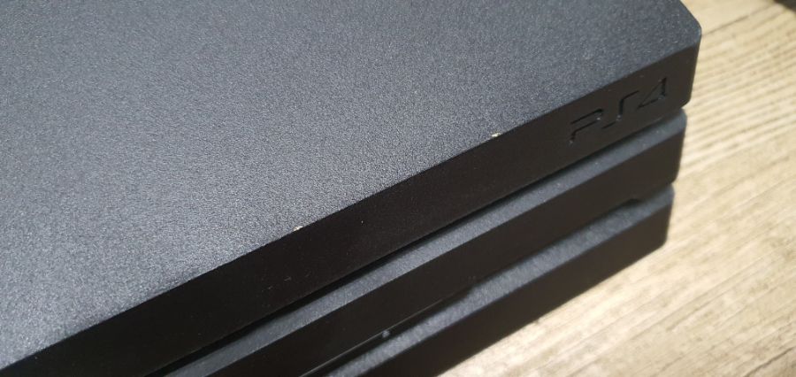 플4프로 중고 + 타이틀 판매_3.jpg