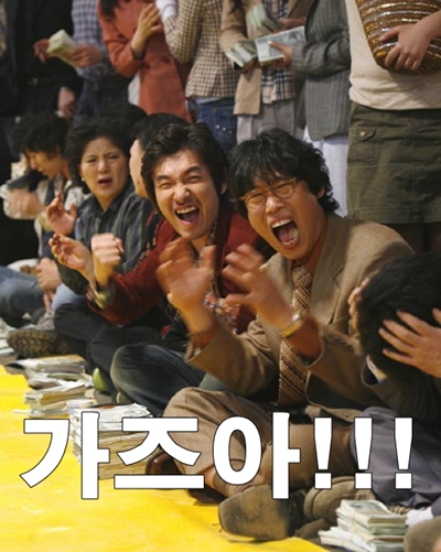 K2전차 얘기 나와서 하는 말이지만 K1E2 개량 근황_2.jpg