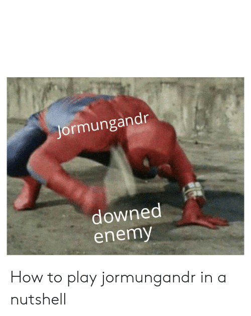 jormungandr-downed-enemy-how-to-play-jormungandr-in-a-nutshell-61189377.png