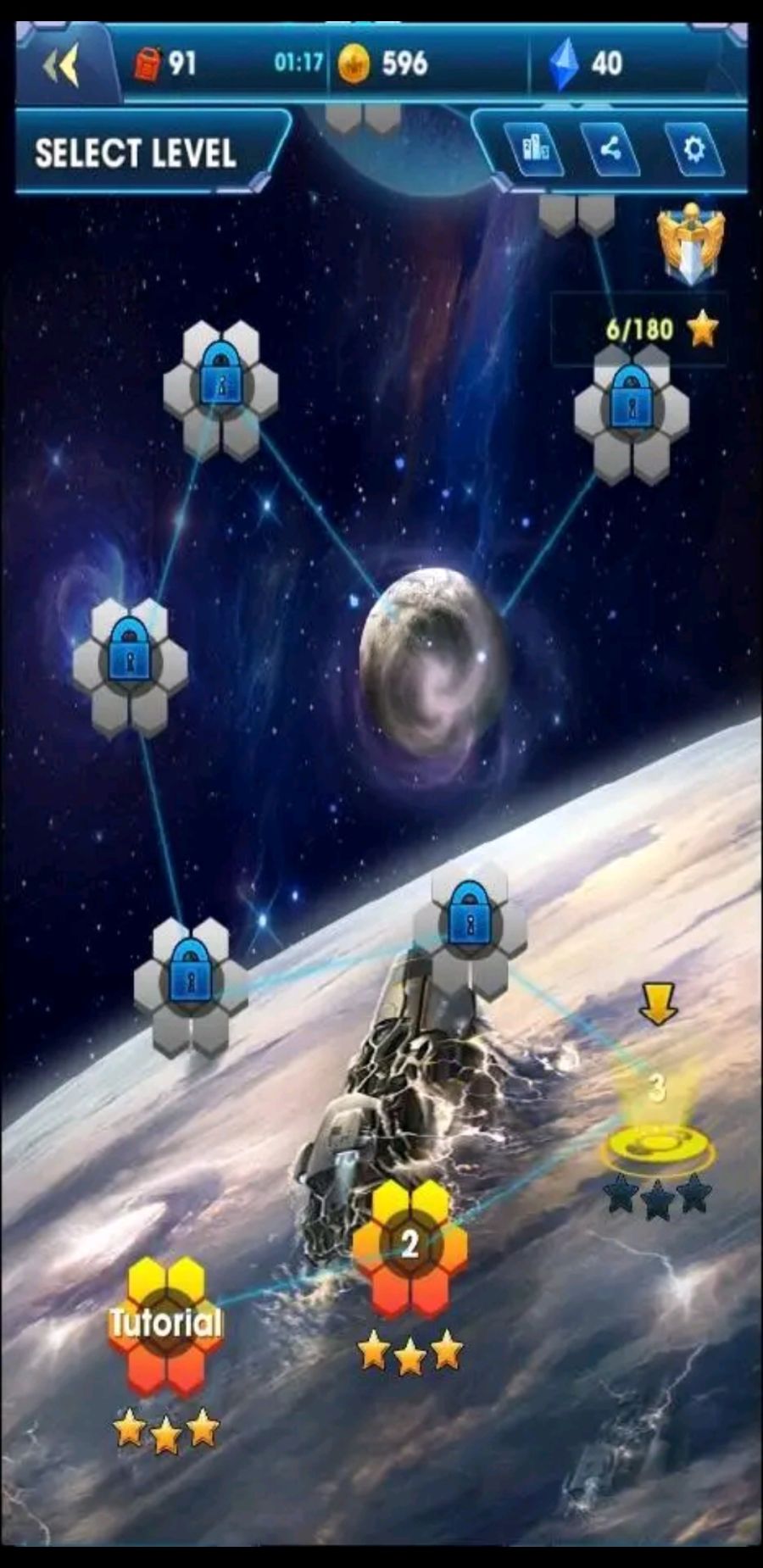 비행 전투게임 sky hunther 오픈 했어요_3.jpg