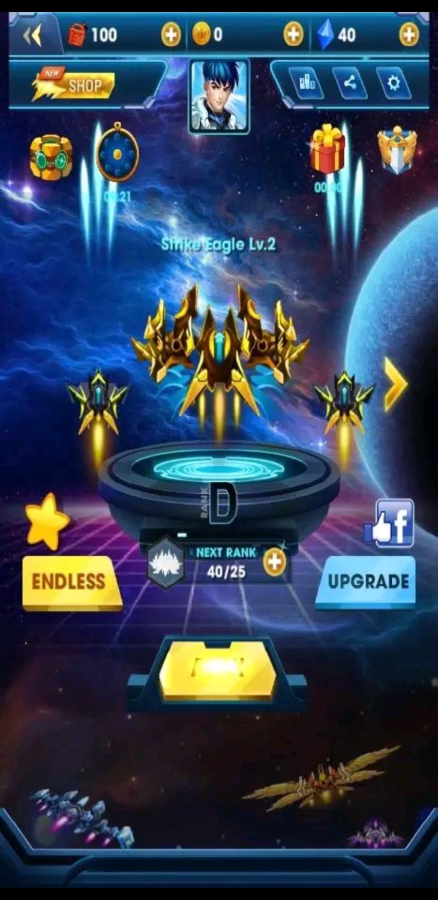 비행 전투게임 sky hunther 오픈 했어요_4.jpg