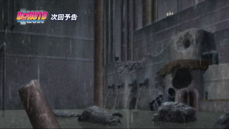 나루토)사는데가 바뀌면 풍경도 달라지는거야.JPG_5.jpg