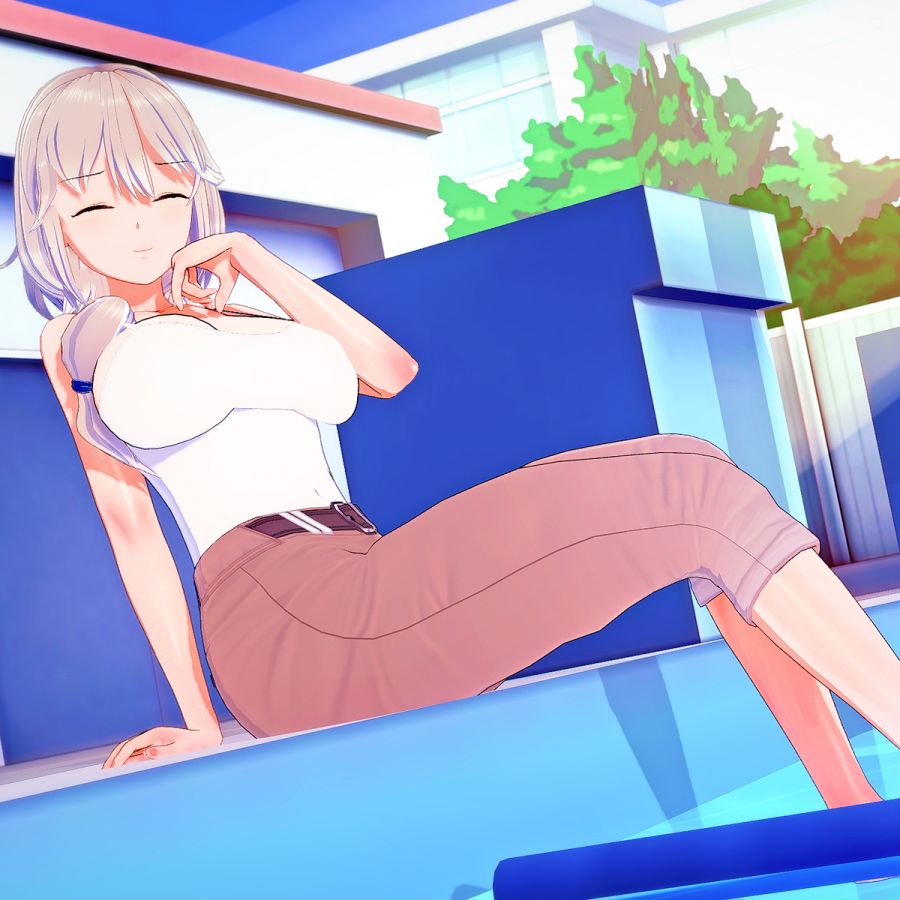 [우자키양은놀고싶어] 스고이..데카이..._17.jpg