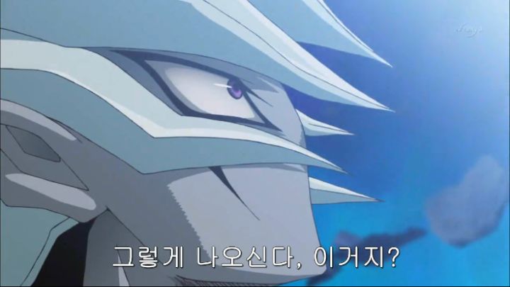 캡처_2020_07_10_19_38_57_769.png