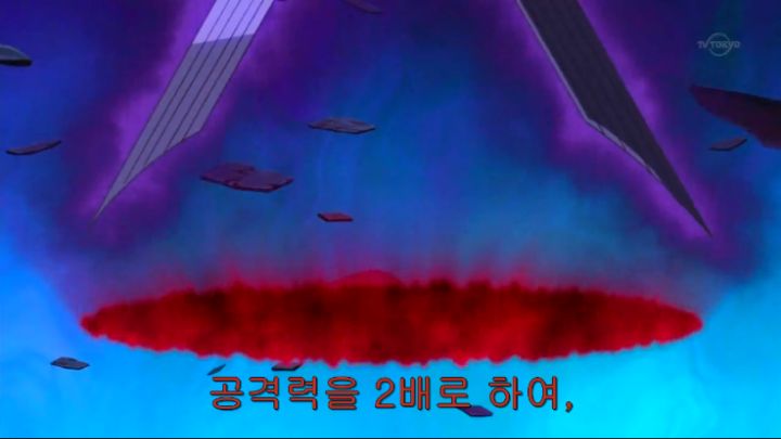 캡처_2020_07_10_19_51_46_345.png