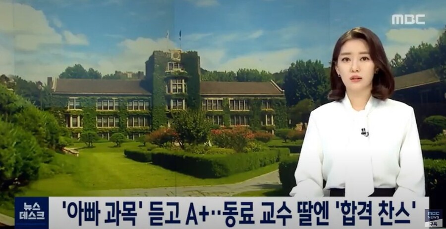 연세대 근황_1.jpg