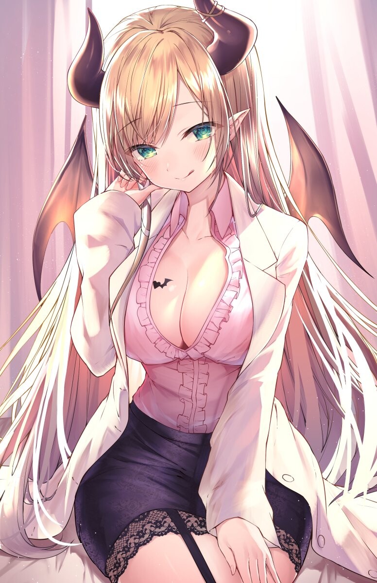 뿔 달린 캐릭터 그림 있잖아_2.jpg