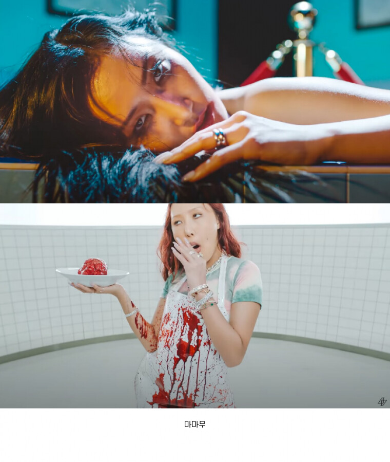 요즘 걸그룹 근황_4.png